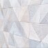 Стеновые панели Аравия Белая 300x300x4-18 мм