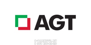 AGT