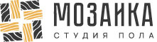 Мозаика
