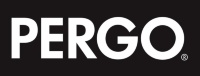 Pergo