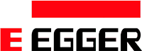 Egger