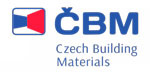 CBM