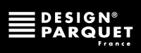 Design Parquet