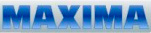 Maxima