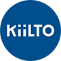 Kiilto