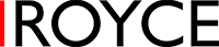 Royce
