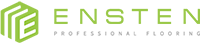 Ensten