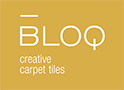 BLOQ