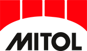 Mitol