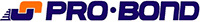 Probond