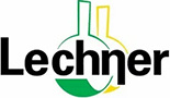 Lechner