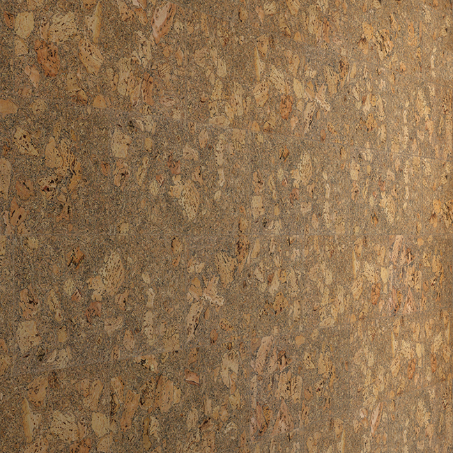 Пробка настенная Amorim Wise Dekwall Tenerife Black Пробка настенная Amorim Wise Dekwall Tenerife Black