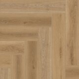 LVT покрытие Norland Varig