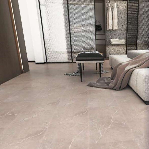 SPC плитка Betta Monte Дзензур SPC плитка Betta Monte Дзензур