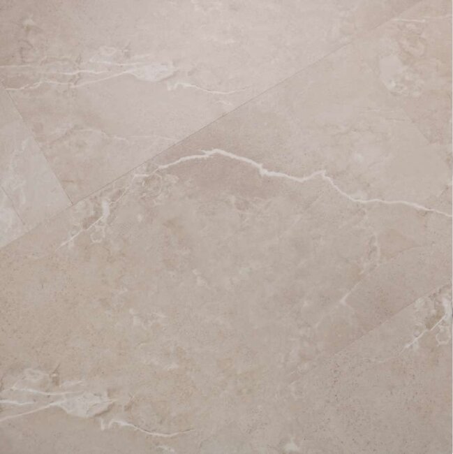 SPC плитка Betta Monte Дзензур SPC плитка Betta Monte Дзензур