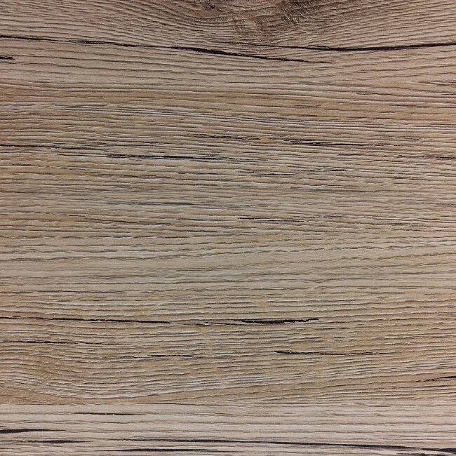 Стеновые панели Finitura Dekor 3D Ламинированные Дуб Бордо ASW