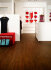 Клеевое ПВХ покрытие Fine Floor Wood FF-1475 Дуб Кале 1320x196x2.5 мм (3,62 м2)