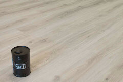 Замковая кварц-виниловая плитка Fine Floor  Wood FF-1574 Дуб Верона 1316x191x4.5 мм (1,76 м2)