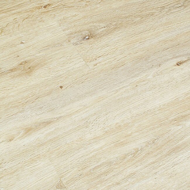 ПВХ Покрытие Alpine Floor Дуб Ваниль ПВХ Покрытие Alpine Floor Дуб Ваниль