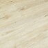 ПВХ Покрытие Alpine Floor Дуб Ваниль
