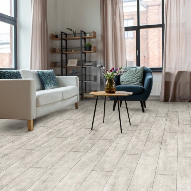 Ламинат Ideal Form ID77 Дуб Гольбейн Ламинат Ideal Form ID77 Дуб Гольбейн