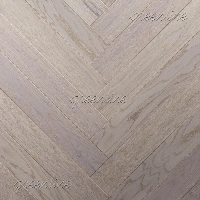 Французская ёлка GreenLine Matt 401 Неман 95 мм Французская ёлка GreenLine Matt 401 Неман 95 мм