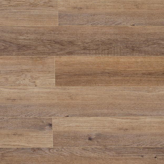 Полимерно-каменный ламинат My Step Aqua MSA35 Tiber (Тибер) 1220х151х4 мм (2,21 м2) Полимерно-каменный ламинат My Step Aqua MSA35 Tiber (Тибер) 1220х151х4 мм (2,21 м2)