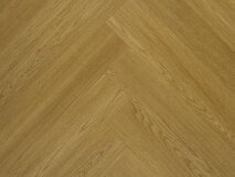 Ламинат Английская ёлка My Step Herringbone Minas MS4812