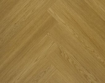 Ламинат Английская ёлка My Step Herringbone Minas MS4812