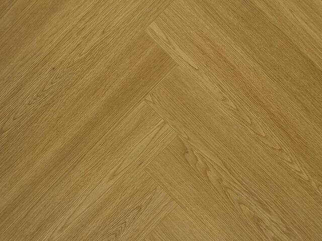 Ламинат Английская ёлка My Step Herringbone Minas MS4812 Ламинат Английская ёлка My Step Herringbone Minas MS4812