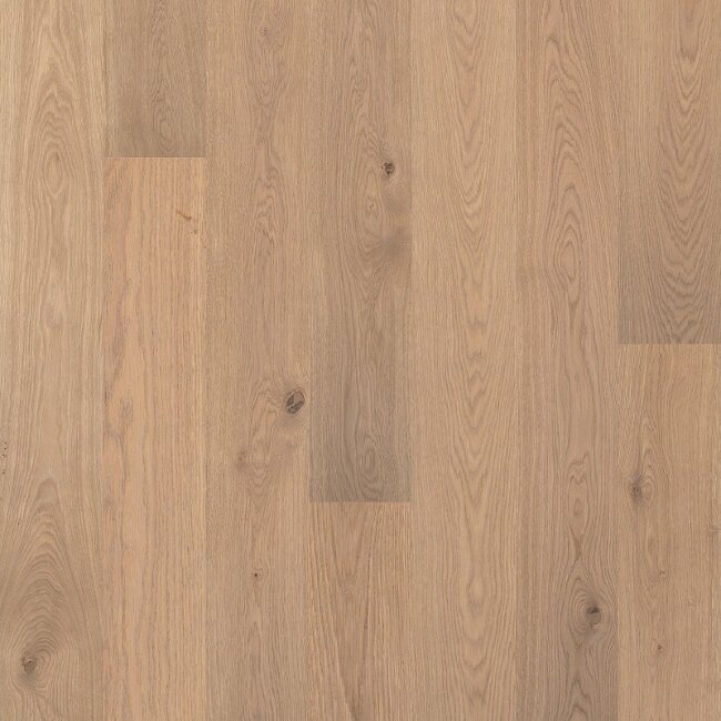 Паркетная доска Tarkett Tango Дуб Ирис браш Паркетная доска Tarkett Tango Дуб Ирис браш