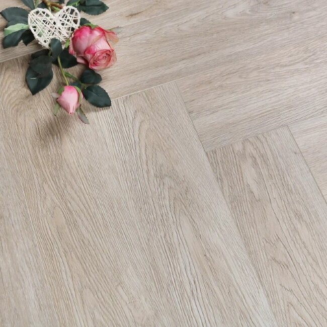 LVT плитка L'Quarzo Magia G807 Дуб Салида LVT плитка L'Quarzo Magia G807 Дуб Салида
