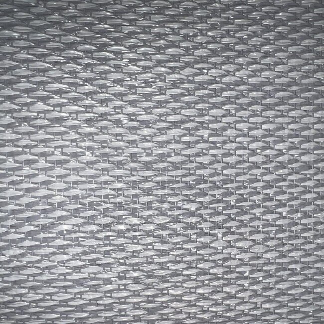 Рулонный плетёный виниловый пол Hoffmann Decoration 11 Рулонный плетёный виниловый пол Hoffmann Decoration 11