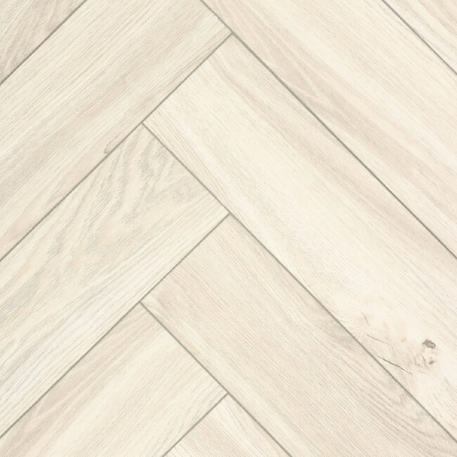 SPC плитка Английская елка Bonkeel Style HB Дуб Муривай