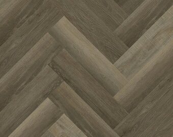 Кварцевый ламинат Fargo Herringbone 44-3046-4 Дуб Верде Кварцевый ламинат Fargo Herringbone 44-3046-4 Дуб Верде