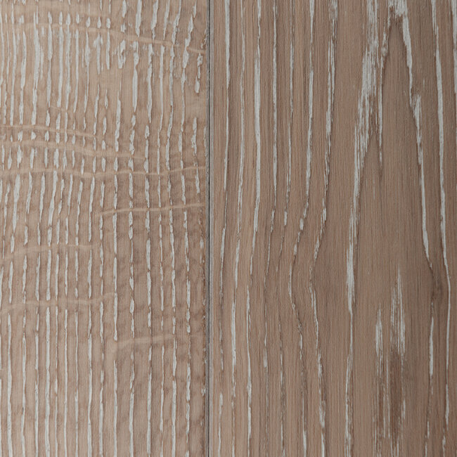 Паркет Венгерская ёлка Legend Дуб Town Таун Select 140х16мм Паркет Венгерская ёлка Legend Дуб Town Таун Select 140х16мм