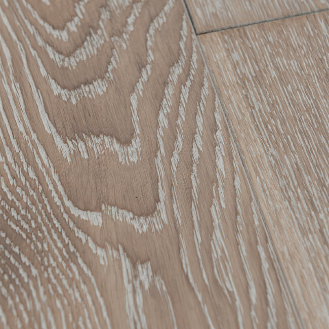 Паркет Венгерская ёлка Legend Дуб Town Таун Select 140х16мм Паркет Венгерская ёлка Legend Дуб Town Таун Select 140х16мм