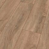 Ламинат My floor Chalet Конкрет серый