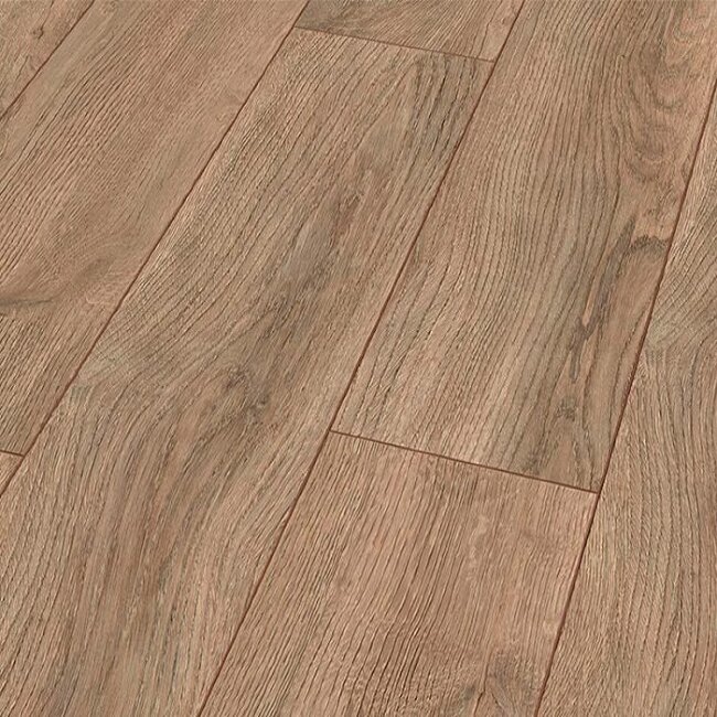 Ламинат My floor Chalet Конкрет серый Ламинат My floor Chalet Конкрет серый