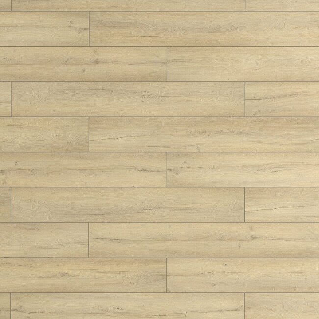 Ламинат EverSenset Classic EL1046 Дуб Лаваредо натуральный светлый Ламинат EverSenset Classic EL1046 Дуб Лаваредо натуральный светлый