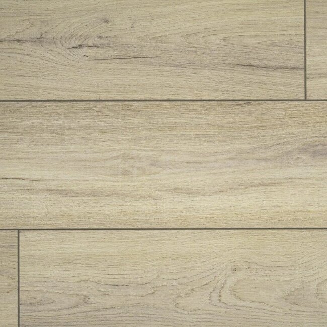 Ламинат EverSenset Classic EL1046 Дуб Лаваредо натуральный светлый Ламинат EverSenset Classic EL1046 Дуб Лаваредо натуральный светлый