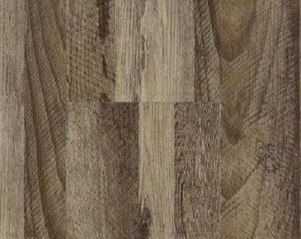 Плитка LVT Alpine Floor EASY LINE ЕСО 3-11 ОРЕХ СОСТАРЕННЫЙ 1219*184*3 мм (2.245 м2)  43 класс