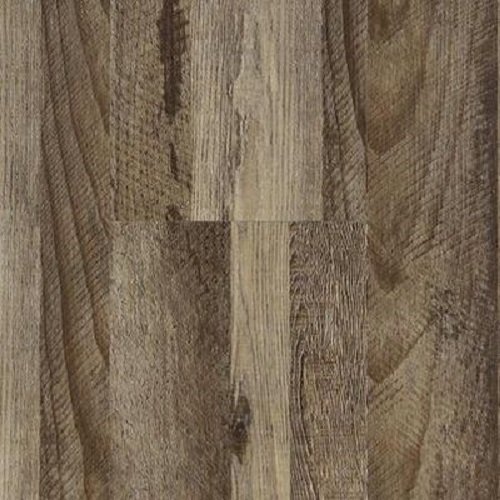 Плитка LVT Alpine Floor EASY LINE ЕСО 3-11 ОРЕХ СОСТАРЕННЫЙ 1219*184*3 мм (2.245 м2)  43 класс