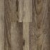 Плитка LVT Alpine Floor EASY LINE ЕСО 3-11 ОРЕХ СОСТАРЕННЫЙ 1219*184*3 мм (2.245 м2)  43 класс