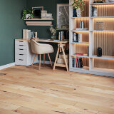 Инженерная доска Legend Дуб Light oil Светлое масло Harmony масло 110х12,5 мм Инженерная доска Legend Дуб Light oil Светлое масло Harmony масло 110х12,5 мм