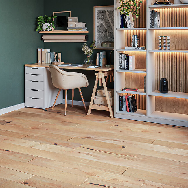 Инженерная доска Legend Дуб Light oil Светлое масло Harmony масло 110х12,5 мм Инженерная доска Legend Дуб Light oil Светлое масло Harmony масло 110х12,5 мм