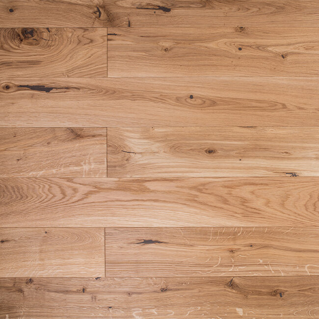 Инженерная доска Legend Дуб Light oil Светлое масло Harmony масло 110х12,5 мм Инженерная доска Legend Дуб Light oil Светлое масло Harmony масло 110х12,5 мм