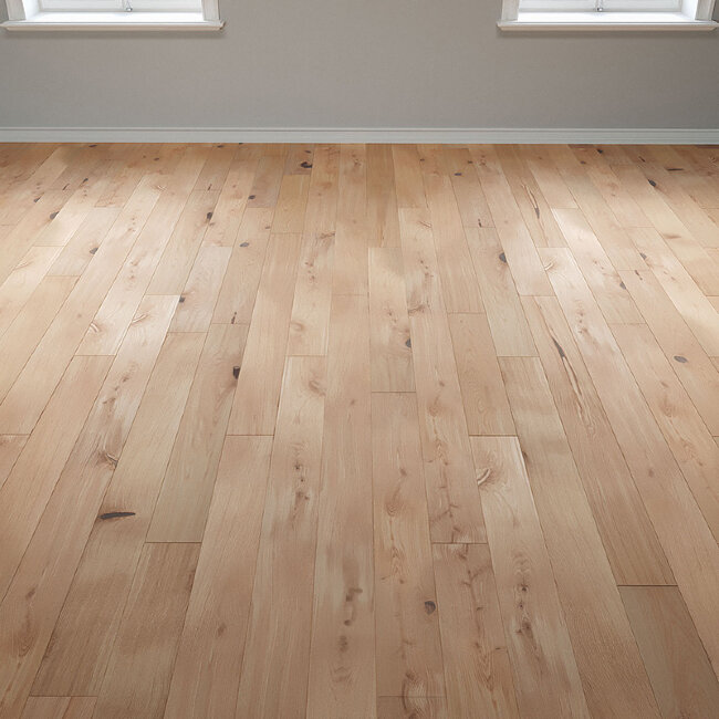 Инженерная доска Legend Дуб Light oil Светлое масло Harmony масло 110х12,5 мм Инженерная доска Legend Дуб Light oil Светлое масло Harmony масло 110х12,5 мм