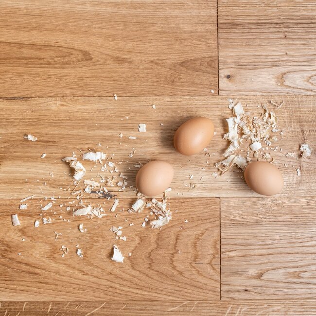 Инженерная доска Legend Дуб Light oil Светлое масло Harmony масло 110х12,5 мм Инженерная доска Legend Дуб Light oil Светлое масло Harmony масло 110х12,5 мм