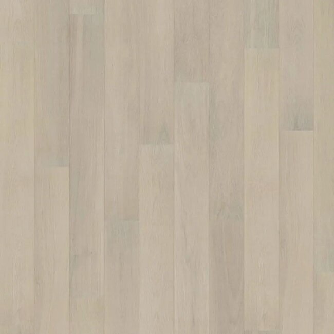 Паркетная доска Karelia Essence Oak 4 Story 138 Sandy White 1-s